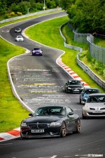racetracker_27729091_501316 (1).jpg