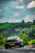 racetracker_27744793_501315 (1).jpg