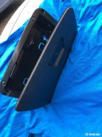 IMG_1952.jpeg