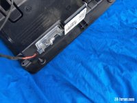 IMG_1949.jpeg