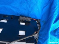IMG_1948.jpeg