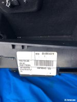 IMG_1951.jpeg