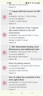 Screenshot_2024-09-22-17-39-59-90_40deb401b9ffe8e1df2f1cc5ba480b12.jpg