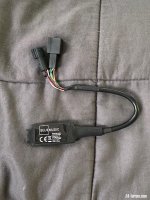 IMG_4283.jpeg