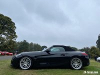 IMG_8127.jpeg IMG_8127.jpeg