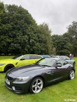IMG_8143.jpeg IMG_8143.jpeg