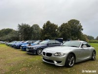 IMG_8052.jpeg IMG_8052.jpeg