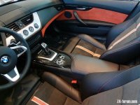 2014 BMW Z4 HO int 3_sm (1).jpg 2014 BMW Z4 HO int 3_sm (1).jpg
