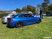 IMG_1846.jpeg