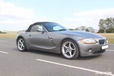 Z4 Advert 4.jpg