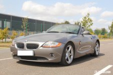 Z4 Advert 3.jpg
