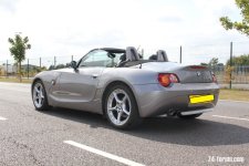 Z4 Advert 22.jpg