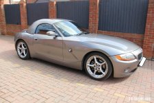 Z4 Advert 6.jpg