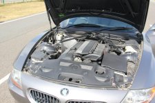 Z4 Advert 8.JPG