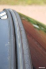 Z4 Advert 11.JPG