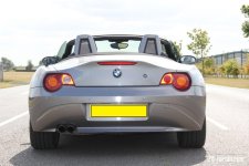 Z4 Advert 5.jpg