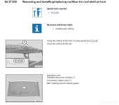 Roof tool.jpg Roof tool.jpg