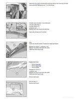 Roof process.jpg Roof process.jpg