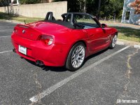 IMG_2193.jpeg