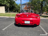 IMG_2172.jpeg
