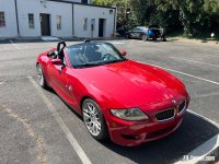 IMG_2160.jpeg