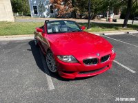 IMG_2140.jpeg