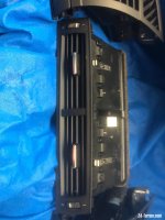 IMG_1880.jpeg IMG_1880.jpeg