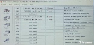 bmw scanner v1.4.0 ike error.jpg