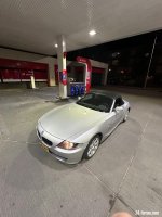 IMG_8689.jpeg