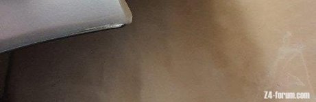 20201007_112138.jpg