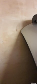 20201007_112350.jpg