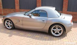 Z4 Advert 9.JPG