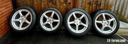 IMG_5170.jpeg