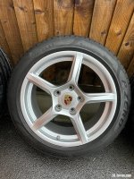 IMG_5187.jpeg