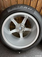 IMG_5184.jpeg