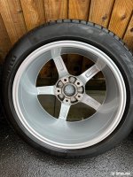 IMG_5183.jpeg