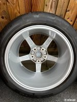 IMG_5182.jpeg