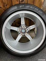 IMG_5181.jpeg