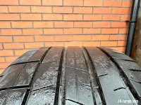 IMG_5189.jpeg