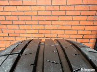 IMG_5191.jpeg