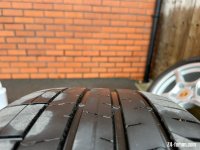 IMG_5190.jpeg