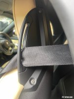 IMG_8275.jpeg