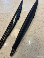 IMG_1804.jpeg