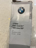 IMG_1811.jpeg IMG_1811.jpeg