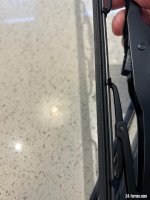 IMG_1806.jpeg