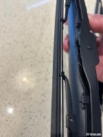 IMG_1807.jpeg IMG_1807.jpeg