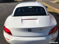 IMG_1353.jpeg