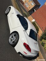 IMG_1348.jpeg
