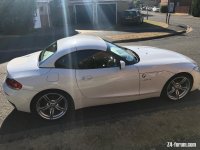 IMG_1354.jpeg