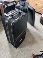 bag1.jpg
